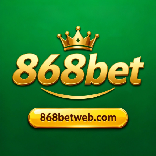868bet